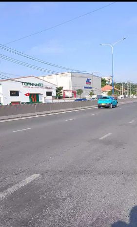 Cho thuê kho xưởng giá rẻ bình dương 7203880