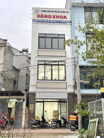 Chính chủ cho thuê cả căn tại số 87 ngõ 46 đường ngọc hồi, 7204039