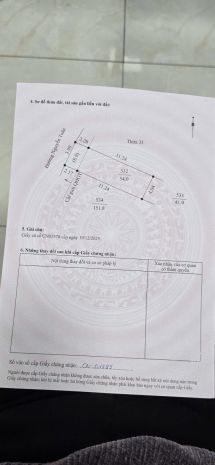 Bán đất mặt phố nguyễn tuân, thanh bình  ô tô đỗ ngày đêm, 7204047