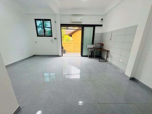 Cho thuê tầng 1 tại  ngõ 4 cầu am, vạn phúc, hà đông, hà nội 7204456