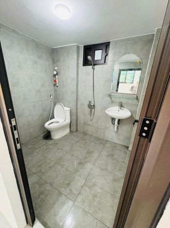 Cho thuê tầng 1 tại  ngõ 4 cầu am, vạn phúc, hà đông, hà nội 7204458