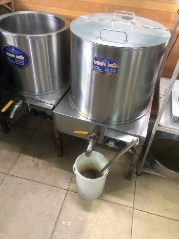 Cần sang nhượng lại quán ăn khu hòa cường gần các trường 7204497