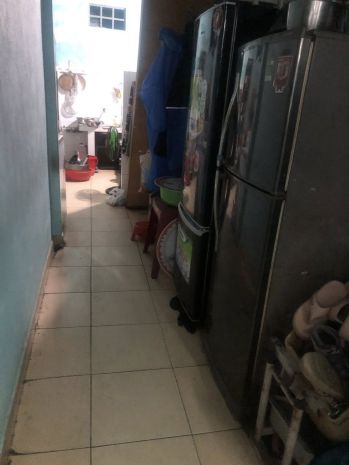 Cần sang nhượng lại quán ăn khu hòa cường gần các trường 7204498