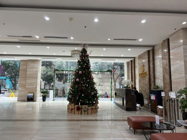 Hàng hiếm imperia garden  mặt bằng tầng 1-  nguyễn huy 7204555