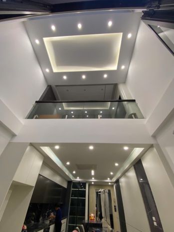 Bán nhà đẹp ngọc thụy  long biên - 14.48 tỷ 7204588