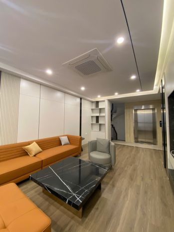 Bán nhà đẹp ngọc thụy  long biên - 14.48 tỷ 7204589