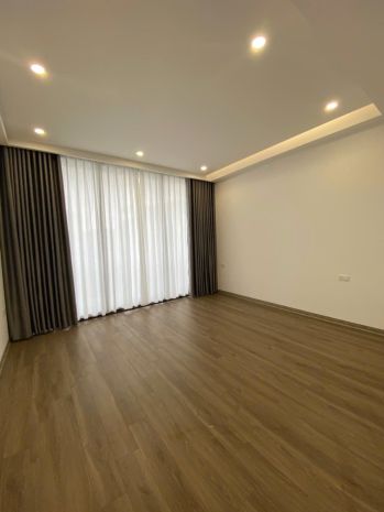 Bán nhà đẹp ngọc thụy  long biên - 14.48 tỷ 7204591