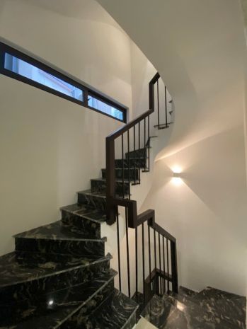 Bán nhà đẹp ngọc thụy  long biên - 14.48 tỷ 7204592