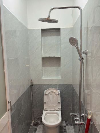 Nhà tl19  lửng 3pn  full nội thất vào ở ngay 7204850