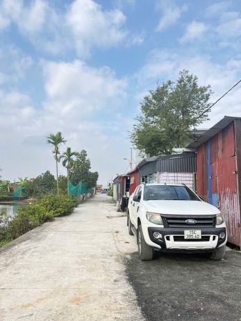 Đất hoà nghĩa dương kinh  48m2  giá hơn 9xx triệu  lô 7204913