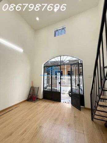 Bán nhà hẻm phước long, nam nha trang, giá chỉ 2,35 tỷ, 7204925