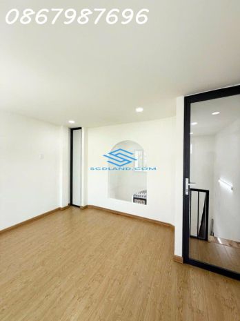 Bán nhà hẻm phước long, nam nha trang, giá chỉ 2,35 tỷ, 7204926