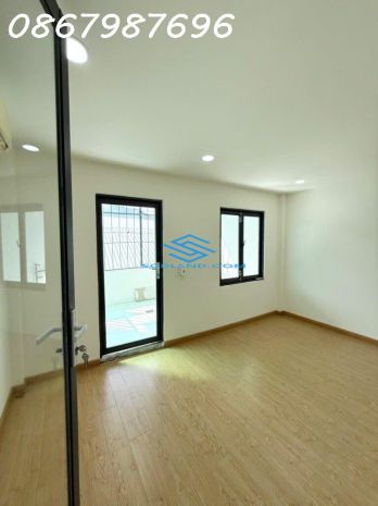 Bán nhà hẻm phước long, nam nha trang, giá chỉ 2,35 tỷ, 7204927