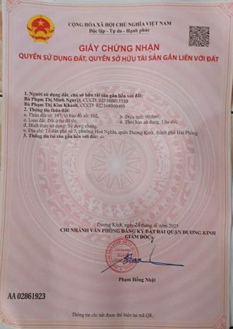 Đất mặt đường nhựa 10m nhà mạc  90m2  giá 2,x tỷ  lô 7204985