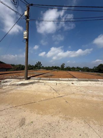 Bán đất ba vì sổ đỏ hà nội-100m-giá sốc 315 triệu 7205036