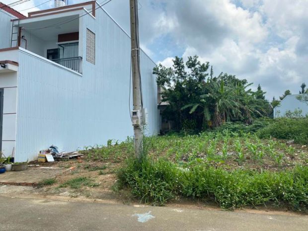 Nhà trung tâm thủ dầu một  1 trệt 1 lầu  120m² 7205222