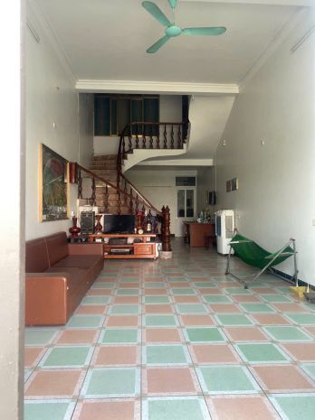 Cần cho thuê nhà tầng 1  phường việt trì - phú thọ - giá 7205280