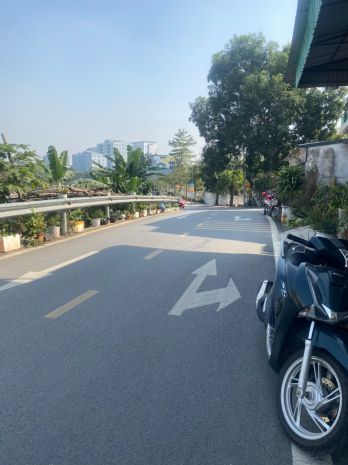 Cần cho thuê nhà tầng 1  phường việt trì - phú thọ - giá 7205281