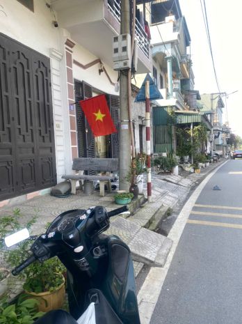 Cần cho thuê nhà tầng 1  phường việt trì - phú thọ - giá 7205282