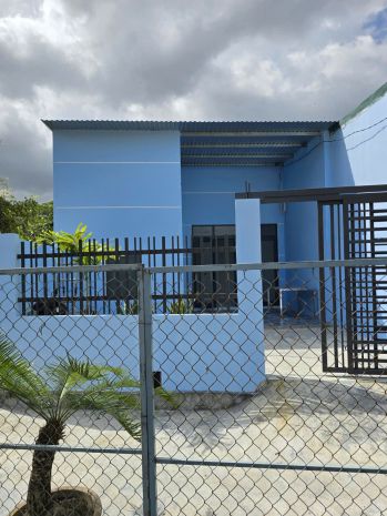 Nhà đẹp  giá tốt chính chủ cần bán nhà tại lư giang, xã 7205304