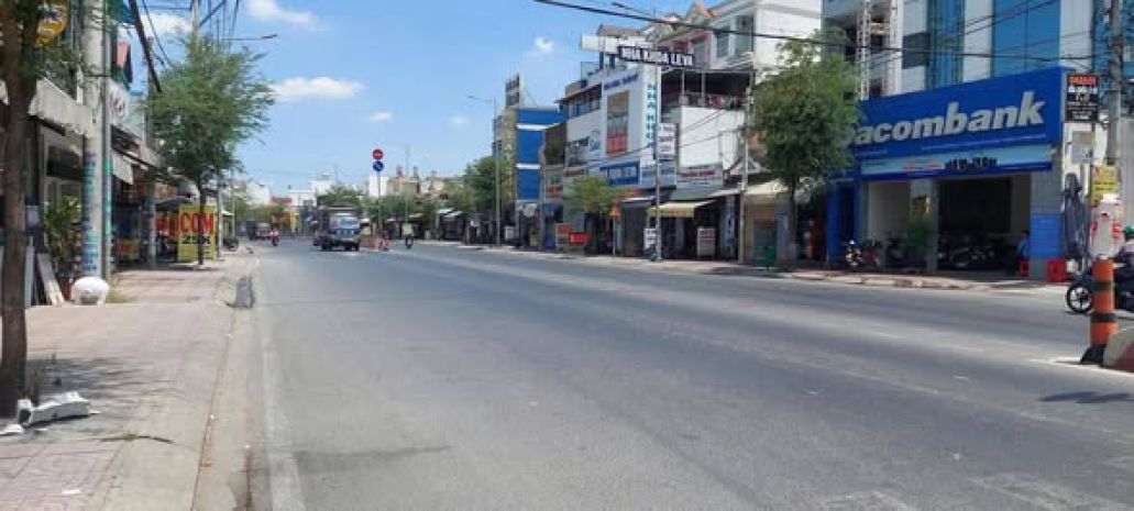 Ban nha măt tiên 8x27m gia 16,5 ty đương tô ky 7205305