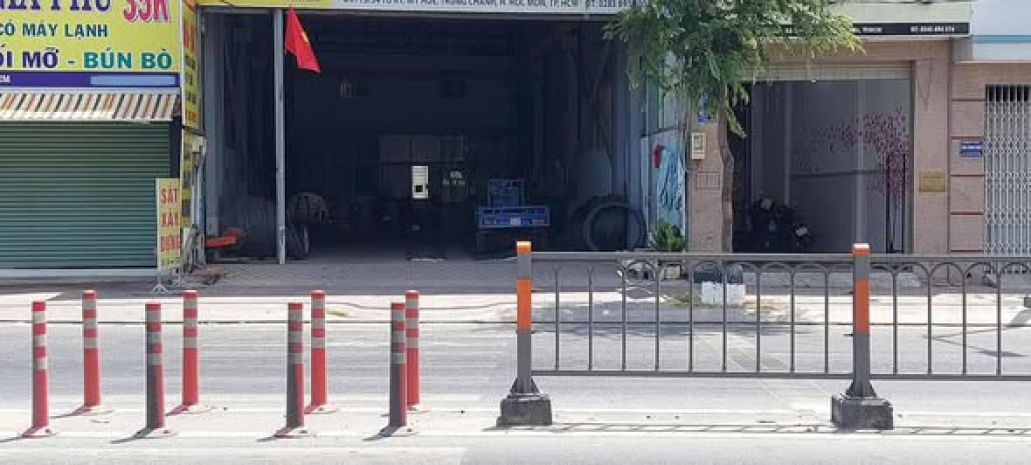 Ban nha măt tiên 8x27m gia 16,5 ty đương tô ky 7205306