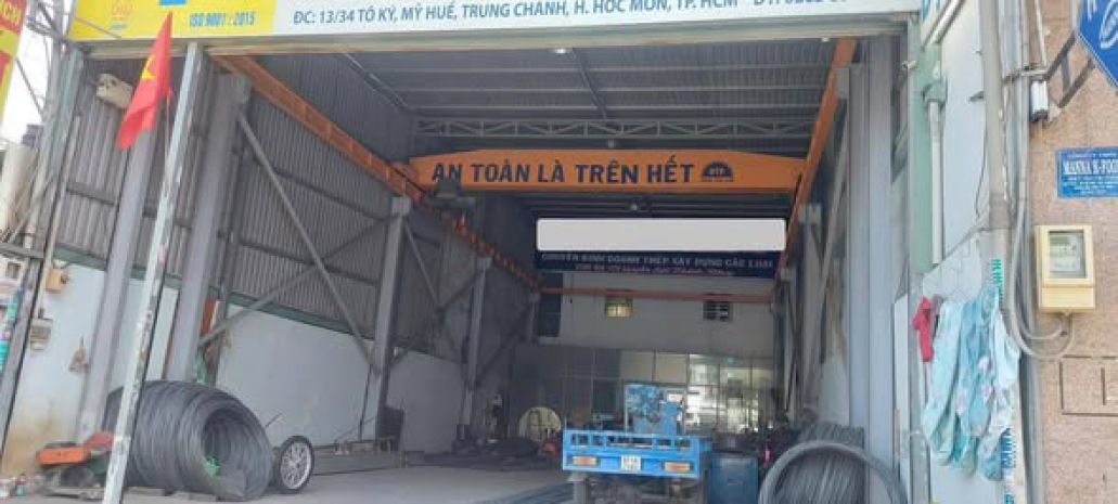 Ban nha măt tiên 8x27m gia 16,5 ty đương tô ky 7205307