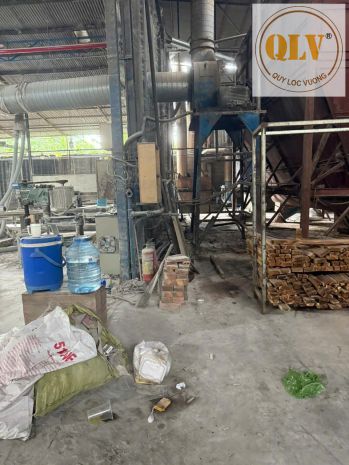 Cho thuê nhà xưởng gỗ  bình minh, trảng bom  7.000m² 7205392