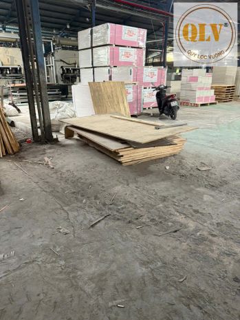 Cho thuê nhà xưởng gỗ  bình minh, trảng bom  7.000m² 7205394