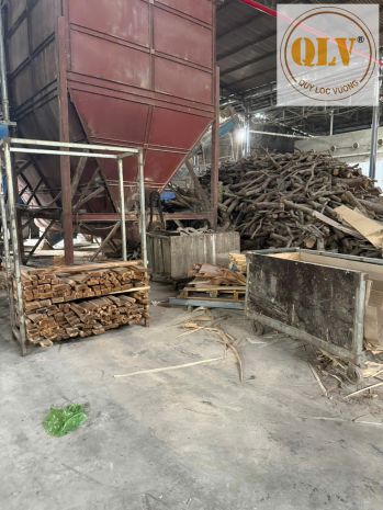 Cho thuê nhà xưởng gỗ  bình minh, trảng bom  7.000m² 7205395