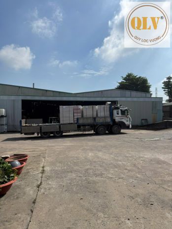 Cho thuê nhà xưởng gỗ  bình minh, trảng bom  7.000m² 7205396