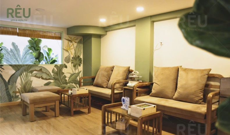 Mặt tiền hẻm ô tô - kinh doanh - 4 tầng - 83m2 - đang cho 7205749