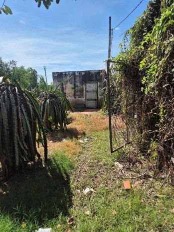 Đất đẹp  giá đầu tư  - cần bán lô đất vị trí đẹp tại xã 7205778