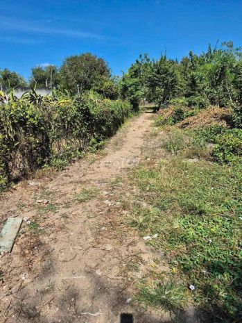 Đất đẹp  giá đầu tư  - cần bán lô đất vị trí đẹp tại xã 7205780