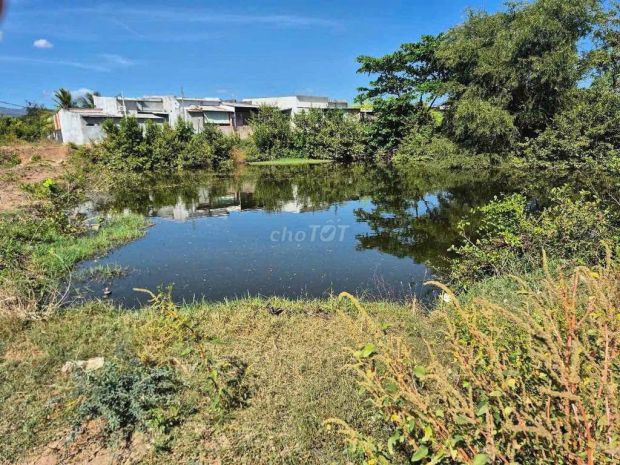 Đất đẹp  giá đầu tư  - cần bán lô đất vị trí đẹp tại xã 7205781