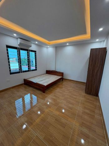 Thay đổi công việc cần pass gấp phòng trọ mới tinh
di ái 7205895