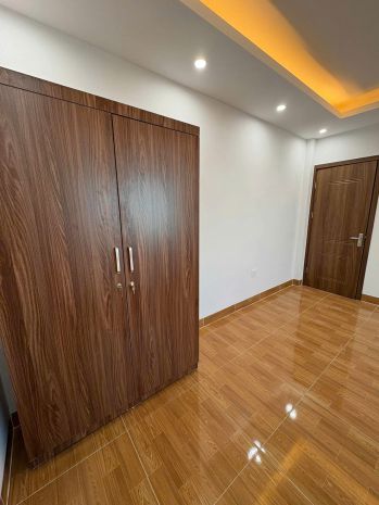 Thay đổi công việc cần pass gấp phòng trọ mới tinh
di ái 7205897