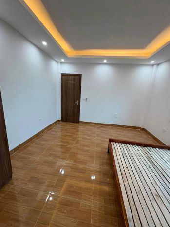 Thay đổi công việc cần pass gấp phòng trọ mới tinh
di ái 7205898