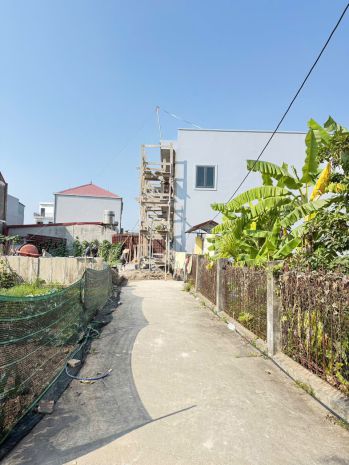 Giá tốt tuyến 2 ngõ 178 hải phòng  gần dự án lớn, thanh 7205931