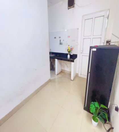 Do thay đổi công việc, mình cần pass lại phòng 7205950