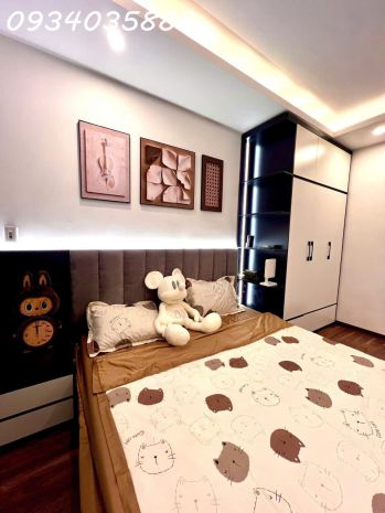 Bán nhà nguyễn văn linh long biên diện tích 30m² nhà 5 tầng 7205970