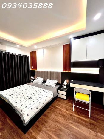 Bán nhà nguyễn văn linh long biên diện tích 30m² nhà 5 tầng 7205971