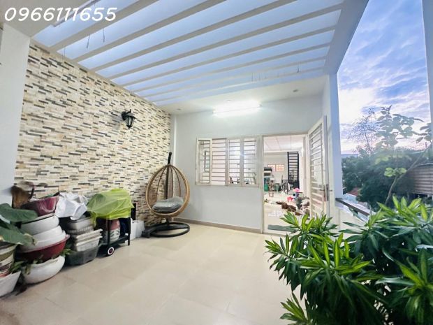 Bán nhà khu vip q10 -  hẻm xe hơi trãi nhựa  lý thường kiệt 7205976