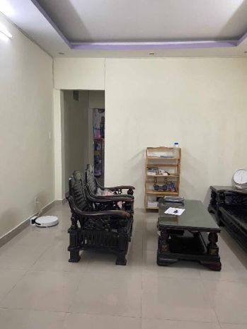 Bán nhà mặt tiền đường d4  phường tân chánh hiệp quận 12 7205983