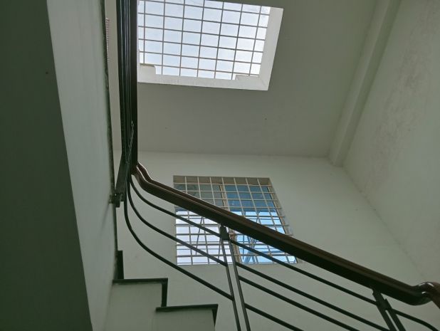 Bán nhà hxh phường đường tân thới nhất quận 12 7206048