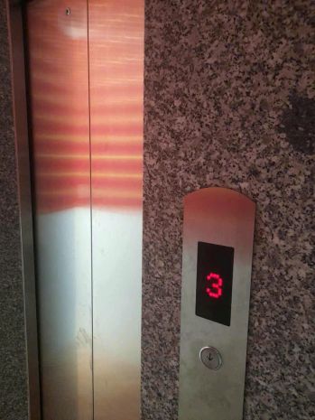 Chủ kẹt tiền cần bán nhanh căn nhà 5 tầng diện tích : 49,8 7206065