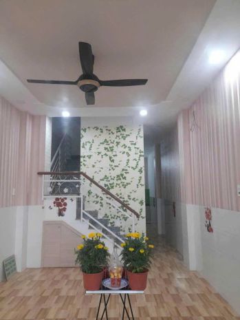 Chủ kẹt tiền cần bán nhanh căn nhà 5 tầng diện tích : 49,8 7206066