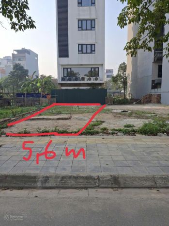 Chính chủ cần bán gấp đất tại cổ đông, sơn tây, hà nội, 7206141