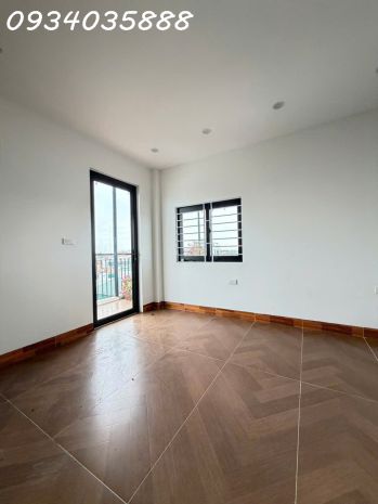 Nhà 6 tầng thang máy phúc lợi long biên diện tích 50m² mặt 7206176