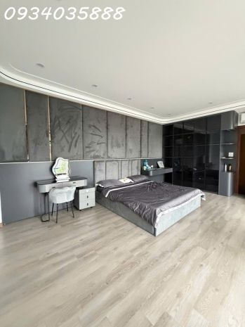 Nhà 6 tầng thang máy phúc lợi long biên diện tích 50m² mặt 7206177